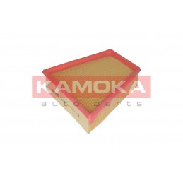 Kamoka F205101 Filtro aria