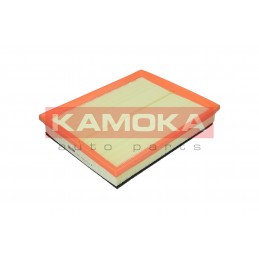 Kamoka F205201 Filtro aria