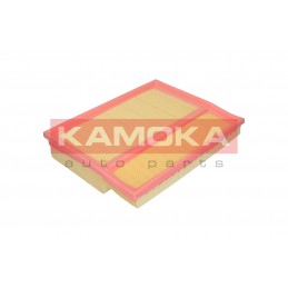 Kamoka F205401 Filtro aria
