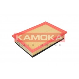 Kamoka F205501 Filtro aria