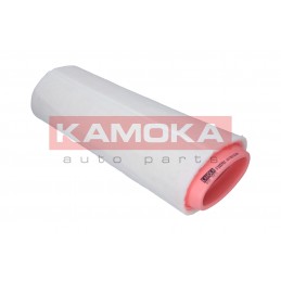 Kamoka F205701 Filtro aria