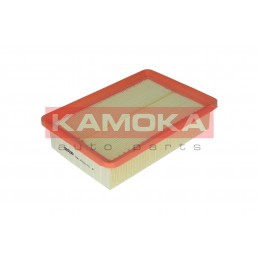 Kamoka F205801 Filtro aria