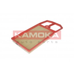 Kamoka F206001 Filtro aria