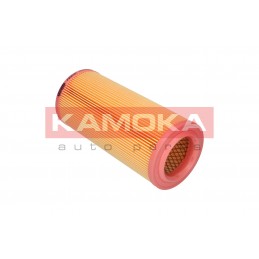 Kamoka F206101 Filtro aria