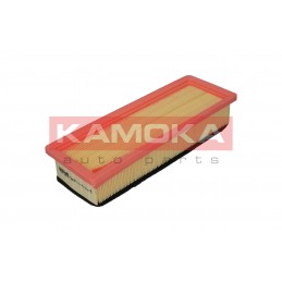 Kamoka F206201 Filtro aria