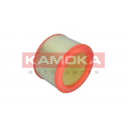 Kamoka F206301 Filtro aria