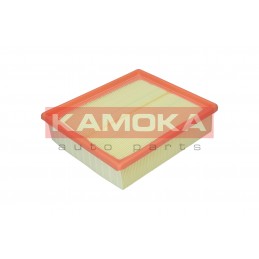 Kamoka F206401 Filtro aria