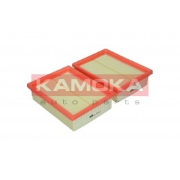 Kamoka F206601 Filtro aria