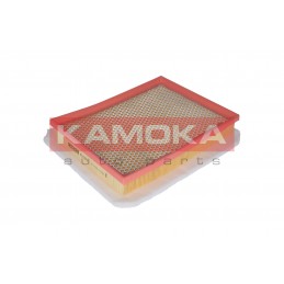 Kamoka F206701 Filtro aria