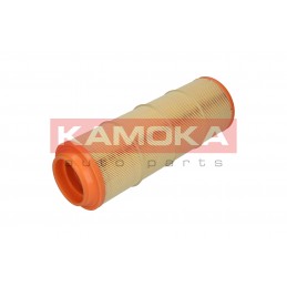 Kamoka F207001 Filtro aria