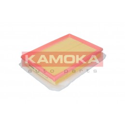 Kamoka F207101 Filtro aria