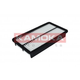 Kamoka F207201 Filtro aria