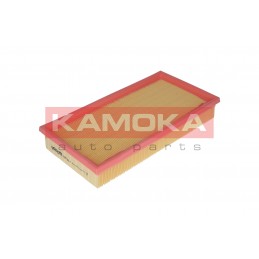 Kamoka F207901 Filtro aria