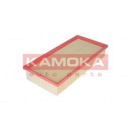 Kamoka F208001 Filtro aria