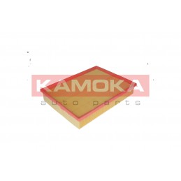 Kamoka F208401 Filtro aria