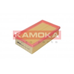 Kamoka F208501 Filtro aria