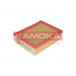 Kamoka F208901 Filtro aria