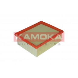 Kamoka F209001 Filtro aria