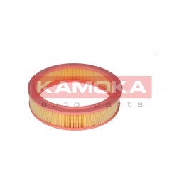 Kamoka F209301 Filtro aria