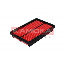 Kamoka F209401 Filtro aria