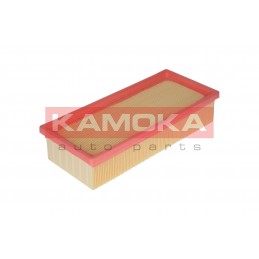 Kamoka F209601 Filtro aria