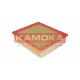 Kamoka F209701 Filtro aria