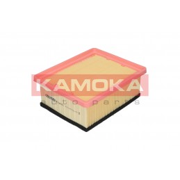 Kamoka F210201 Filtro aria