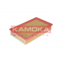 Kamoka F210301 Filtro aria