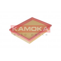 Kamoka F210401 Filtro aria