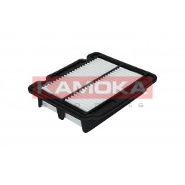 Kamoka F210601 Filtro aria