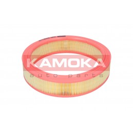 Kamoka F210901 Filtro aria
