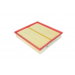 Kamoka F211101 Filtro aria