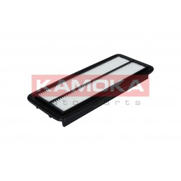 Kamoka F211201 Filtro aria