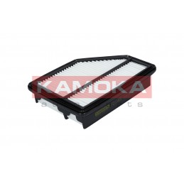 Kamoka F211401 Filtro aria