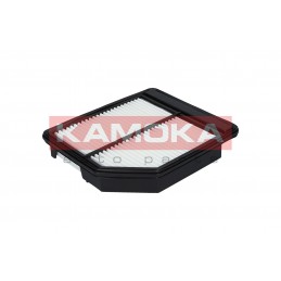 Kamoka F211501 Filtro aria