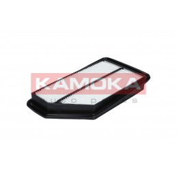 Kamoka F211601 Filtro aria