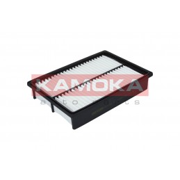 Kamoka F211701 Filtro aria
