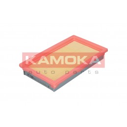 Kamoka F211901 Filtro aria