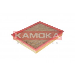 Kamoka F212001 Filtro aria