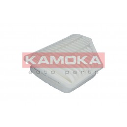 Kamoka F212201 Filtro aria