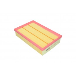 Kamoka F212401 Filtro aria