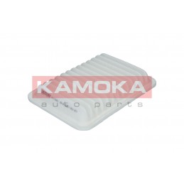 Kamoka F212601 Filtro aria