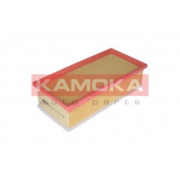 Kamoka F213201 Filtro aria