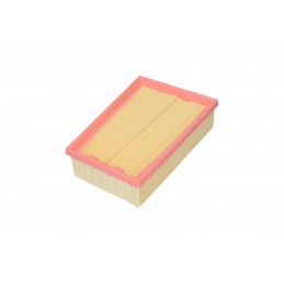 Kamoka F213401 Filtro aria