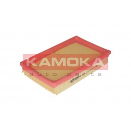 Kamoka F213501 Filtro aria