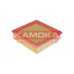 Kamoka F213601 Filtro aria