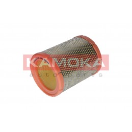 Kamoka F213701 Filtro aria