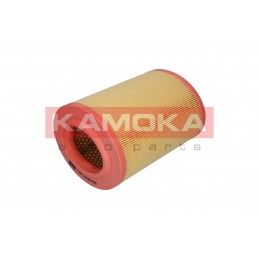 Kamoka F213901 Filtro aria