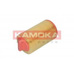Kamoka F214101 Filtro aria
