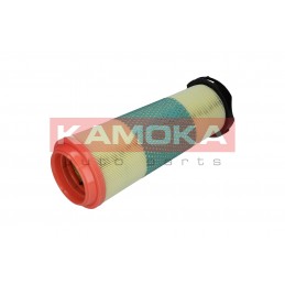 Kamoka F214401 Filtro aria